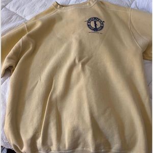 wildwood nj crewneck